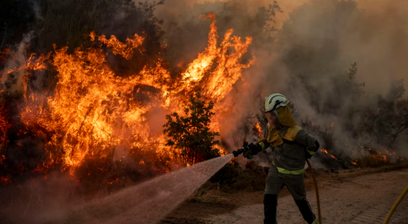 ESG per salvaguardare l'ambiente e valorizzare i patrimoni immobilari