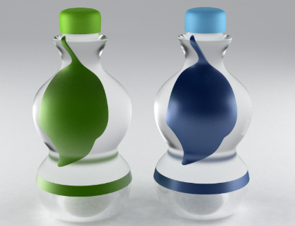 product design. La bellezza che salverà il mondo